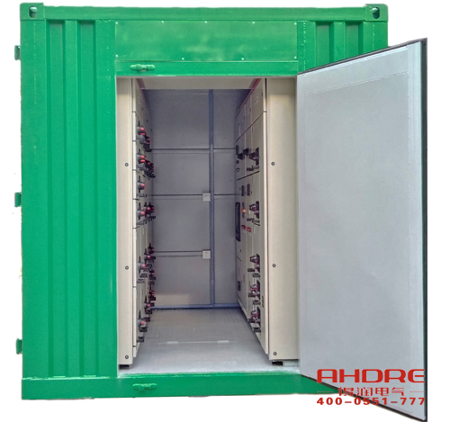 安徽得潤電氣 成套高低壓開關柜 箱式變電站 廠家 報價 電話:400-0551-777 qq:3176885416 安徽得潤電氣 成套高低壓開關柜 箱式變電站 廠家 報價 電話:400-0551-777 qq:3176885416